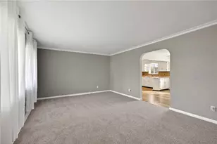 805 N Monroe Dr, Xenia, OH 45385 - Photo 9