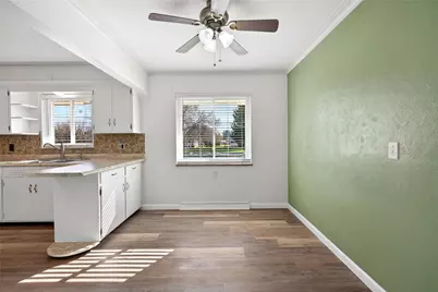 805 N Monroe Drive, Xenia, OH 45385 - Photo 15