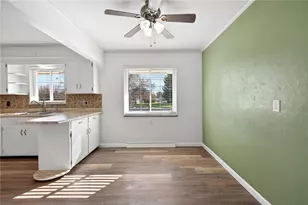 805 N Monroe Dr, Xenia, OH 45385 - Photo 15