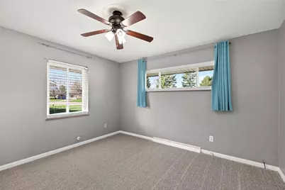 805 N Monroe Drive, Xenia, OH 45385 - Photo 29