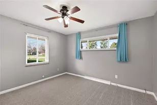 805 N Monroe Dr, Xenia, OH 45385 - Photo 29