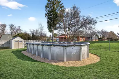 805 N Monroe Drive, Xenia, OH 45385 - Photo 49