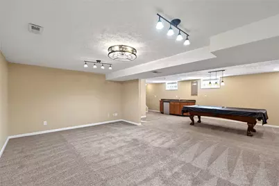 805 N Monroe Drive, Xenia, OH 45385 - Photo 35