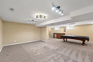 805 N Monroe Dr, Xenia, OH 45385 - Photo 35