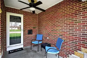 805 N Monroe Dr, Xenia, OH 45385 - Photo 5