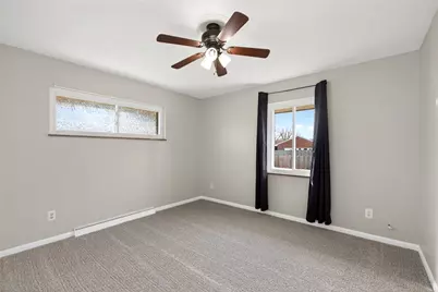 805 N Monroe Drive, Xenia, OH 45385 - Photo 25