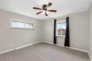 805 N Monroe Dr, Xenia, OH 45385 - Photo 25