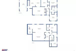 805 N Monroe Dr, Xenia, OH 45385 - Photo 55