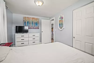 2183 Los Arrow Drive, Miami Township, OH 45439 - Photo 21