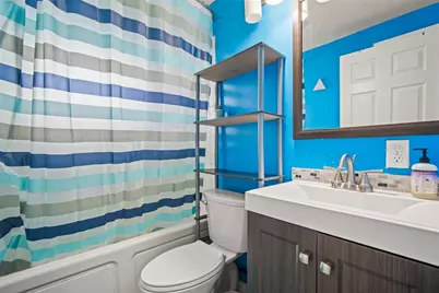 2183 Los Arrow Drive, Miami Township, OH 45439 - Photo 17