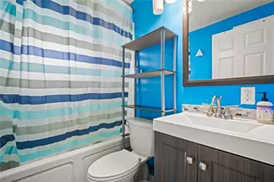 2183 Los Arrow Dr, Miami Township, OH 45439 - Photo 17