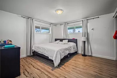 2183 Los Arrow Drive, Miami Township, OH 45439 - Photo 23