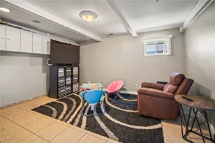 2183 Los Arrow Dr, Miami Township, OH 45439 - Photo 15