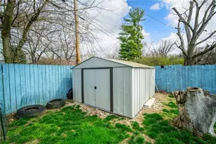 2183 Los Arrow Dr, Miami Township, OH 45439 - Photo 29