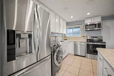 2183 Los Arrow Drive, Miami Township, OH 45439 - Photo 13