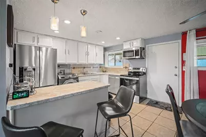 2183 Los Arrow Drive, Miami Township, OH 45439 - Photo 9