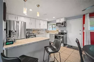 2183 Los Arrow Dr, Miami Township, OH 45439 - Photo 9