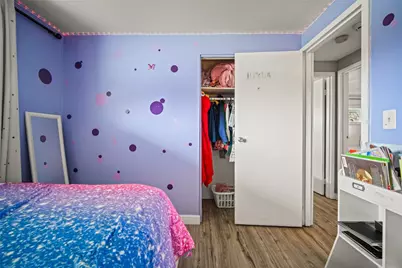 2183 Los Arrow Drive, Miami Township, OH 45439 - Photo 19