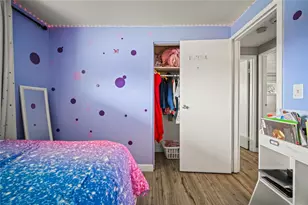 2183 Los Arrow Dr, Miami Township, OH 45439 - Photo 19