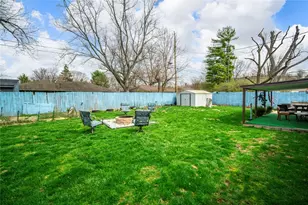 2183 Los Arrow Dr, Miami Township, OH 45439 - Photo 27