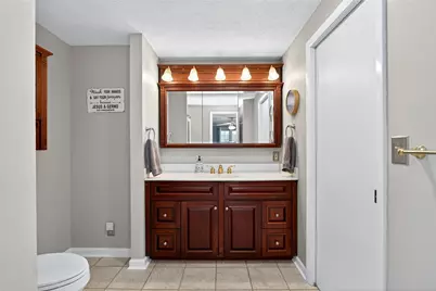 528 Manorside Court, Washington Twp, OH 45459 - Photo 39