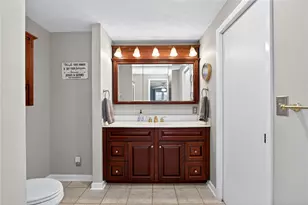 528 Manorside Ct, Washington Twp, OH 45459 - Photo 39