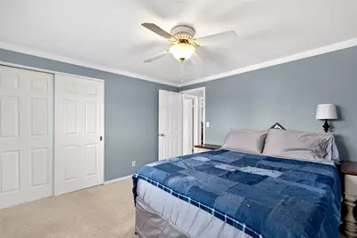 528 Manorside Court, Washington Twp, OH 45459 - Photo 33