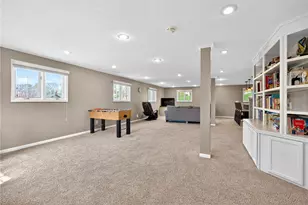 528 Manorside Ct, Washington Twp, OH 45459 - Photo 49