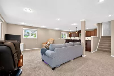 528 Manorside Court, Washington Twp, OH 45459 - Photo 43