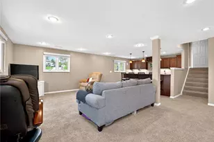 528 Manorside Ct, Washington Twp, OH 45459 - Photo 43