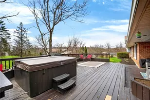 528 Manorside Ct, Washington Twp, OH 45459 - Photo 55