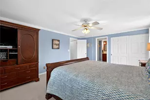 528 Manorside Ct, Washington Twp, OH 45459 - Photo 37