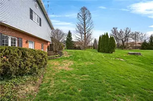 528 Manorside Ct, Washington Twp, OH 45459 - Photo 59