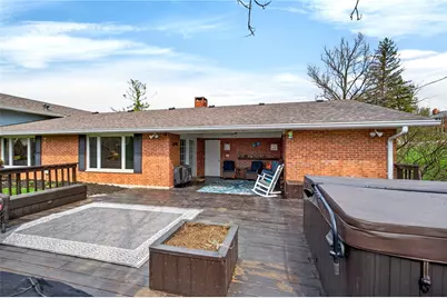 528 Manorside Court, Washington Twp, OH 45459 - Photo 53