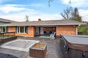 528 Manorside Ct, Washington Twp, OH 45459 - Photo 53