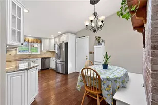 528 Manorside Ct, Washington Twp, OH 45459 - Photo 19