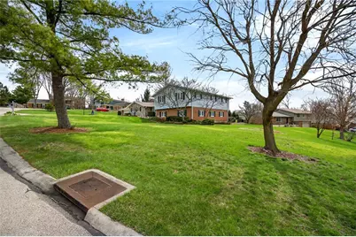 528 Manorside Court, Washington Twp, OH 45459 - Photo 61