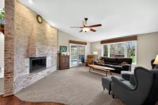 528 Manorside Ct, Washington Twp, OH 45459 - Photo 25