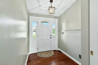 528 Manorside Court, Washington Twp, OH 45459 - Photo 7