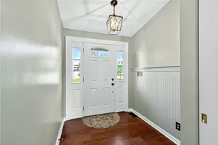 528 Manorside Ct, Washington Twp, OH 45459 - Photo 7