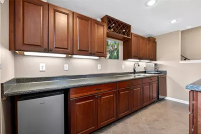 528 Manorside Court, Washington Twp, OH 45459 - Photo 45