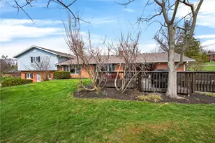 528 Manorside Ct, Washington Twp, OH 45459 - Photo 57