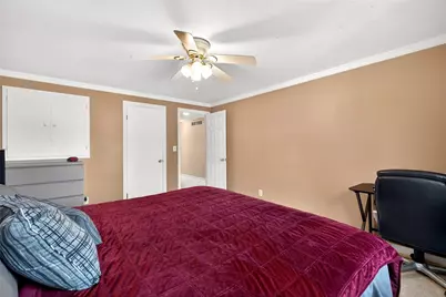 528 Manorside Court, Washington Twp, OH 45459 - Photo 29