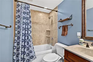 528 Manorside Ct, Washington Twp, OH 45459 - Photo 35