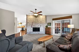 528 Manorside Ct, Washington Twp, OH 45459 - Photo 27