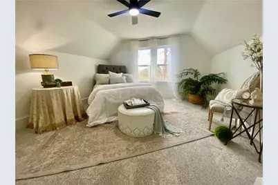 7992 W National Road, Bethel Twp, OH 45344 - Photo 31