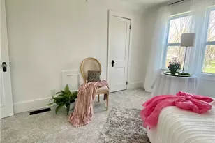 7992 W National Rd, Bethel Twp, OH 45344 - Photo 27