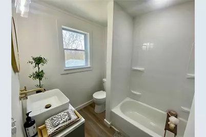 7992 W National Road, Bethel Twp, OH 45344 - Photo 27