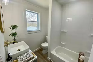 7992 W National Rd, Bethel Twp, OH 45344 - Photo 27