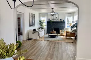 7992 W National Rd, Bethel Twp, OH 45344 - Photo 7